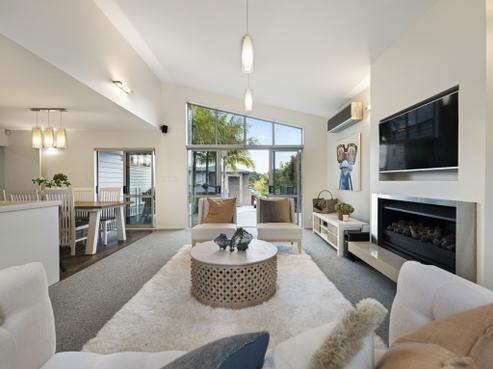 9 Saint Maroun Rise, The Gardens