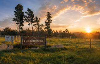 172 Stockdills Road, Amberley