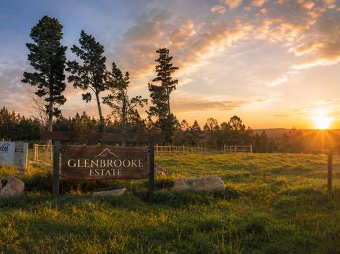 172 Stockdills Road, Amberley