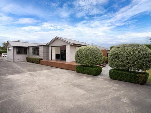 29 Dunster Street, Burnside