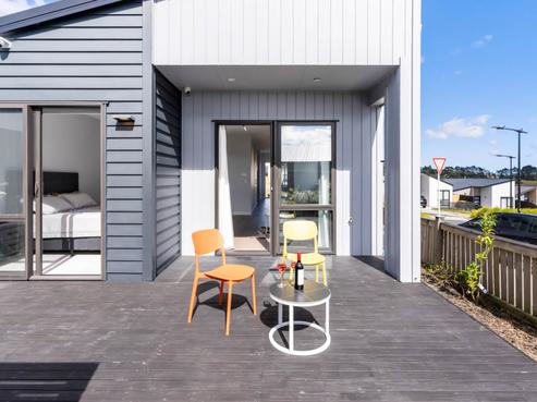23 Morus Road, Massey
