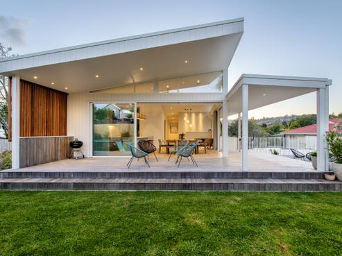 5 Seaton Road, Murrays Bay