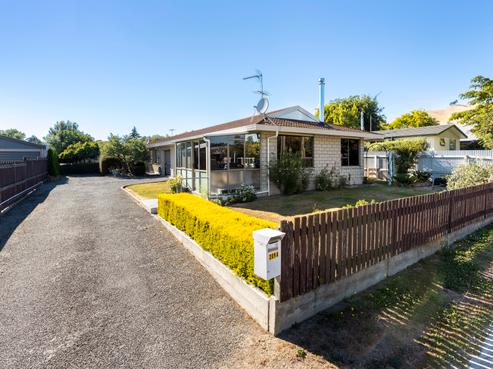 209A Weld Street, Witherlea