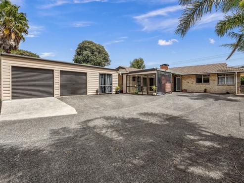 6/58 Winger Crescent, Kamo