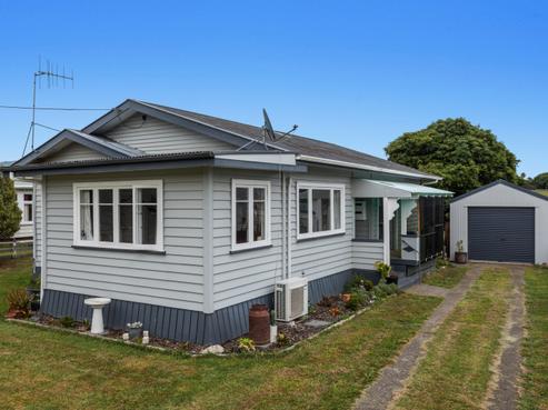 106 Woodlands Road, Opotiki and Surrounds