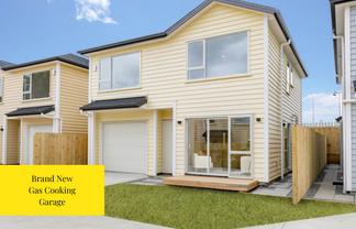 5C Fairburn Road, Otahuhu