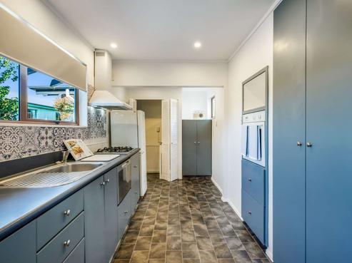 32C Church Street, Rangiora