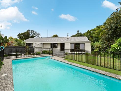 88 Glen Lynne Avenue, Queenwood