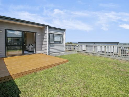 23B Poruru Close, Papakura