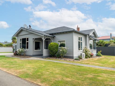 145 Duke Street, Gladstone