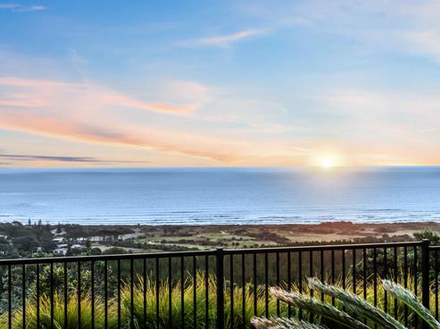 34 Motutara Road, Muriwai
