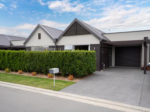24 Clydesdale Way, Lincoln