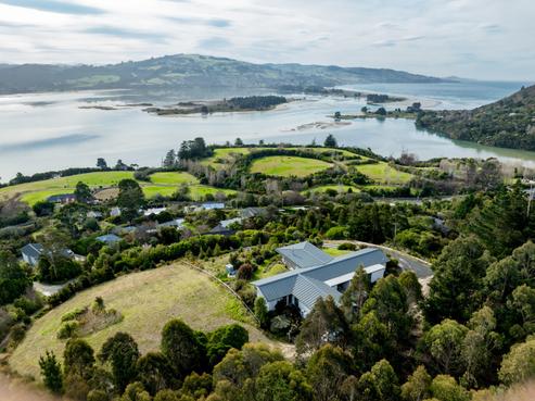 128B Doctors Point Road, Waitati