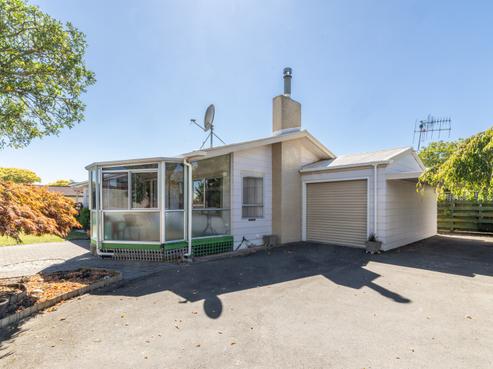 5 Wallace Way, Havelock North