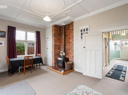 76A Grove Street, Saint Kilda