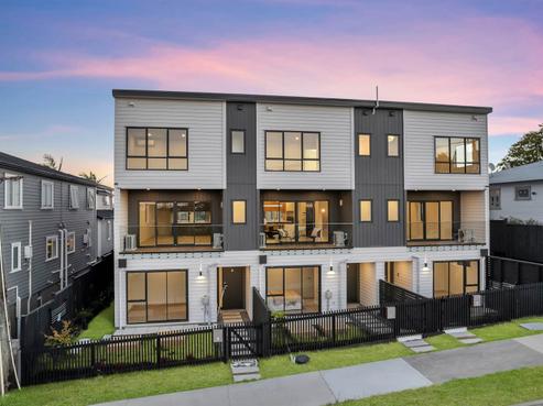 23C Pupuke Road, Birkenhead
