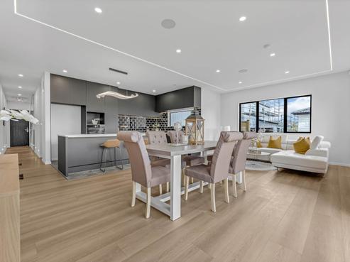 33 Black Shed Road, Flat Bush