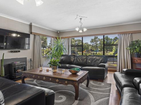 30 Waipara Street, Cracroft