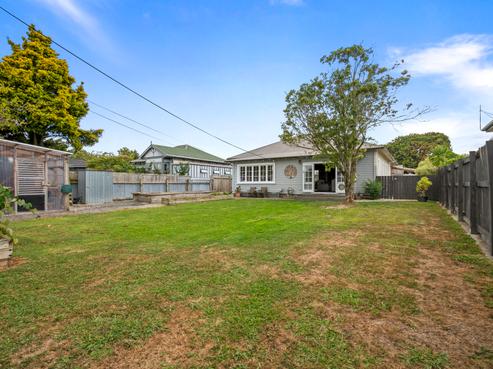 3 Lytton Street, Feilding