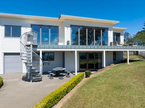 3 Compass Cove, Mangonui