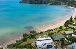 3 Compass Cove, HIHI