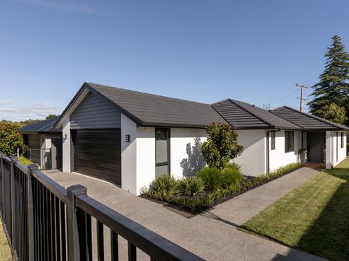 15 Godwit Lane, Welcome Bay