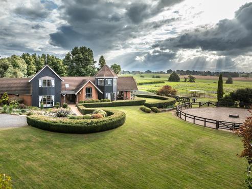 228 Long Road, Rotoorangi