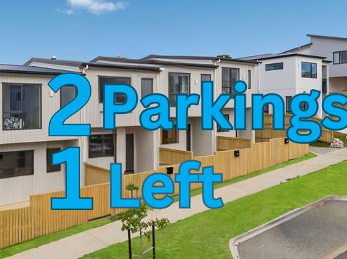 24 Adamson Road, Flat Bush