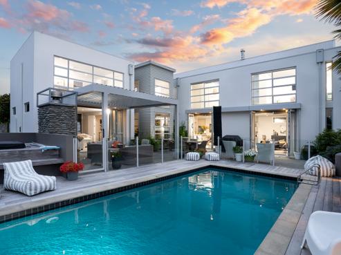 4 Leabridge Mews, Harewood