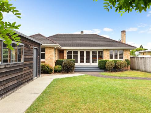 53 Braid Road, Saint Andrews