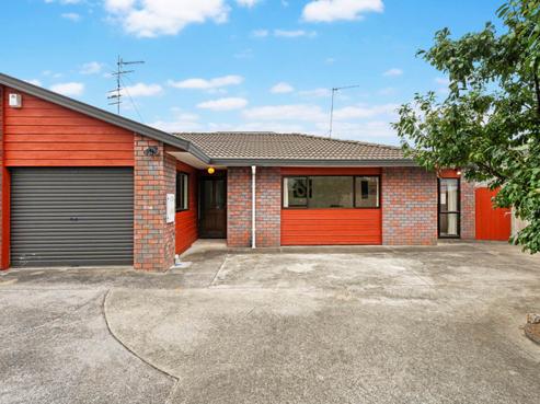 2/831A Manukau Road, Royal Oak