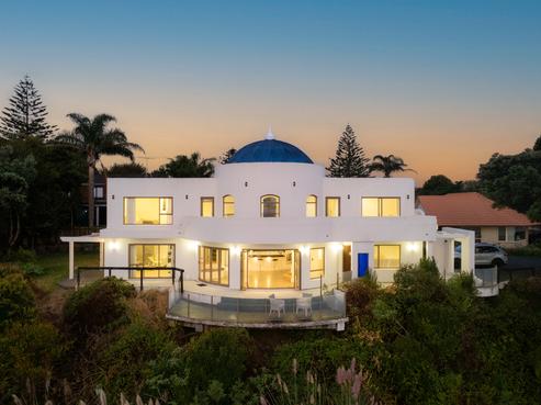 6 Shepherds Road, Papakura