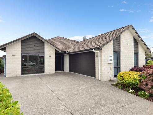 7 Astelia Lane, Rototuna North