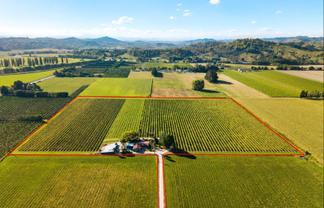 35 Bond Road, Ormond