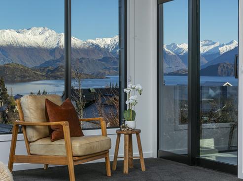 47 Forest Heights, Wanaka