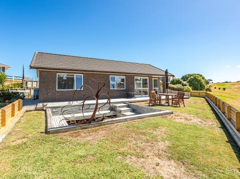 26A Longbeach Drive, Castlecliff