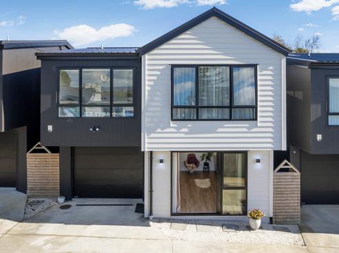 122B Union Road, Howick