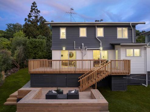 2/7 Louise Place, Browns Bay