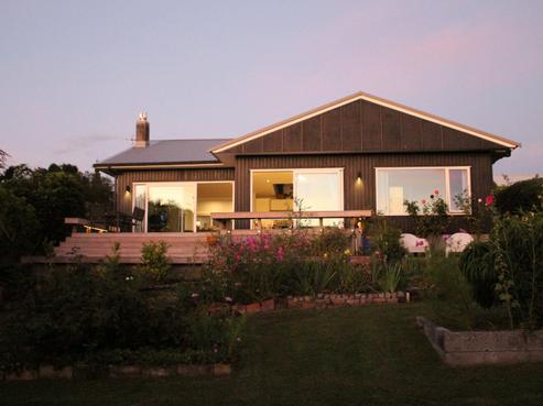 1/25 Ngamotu Road, Taupo