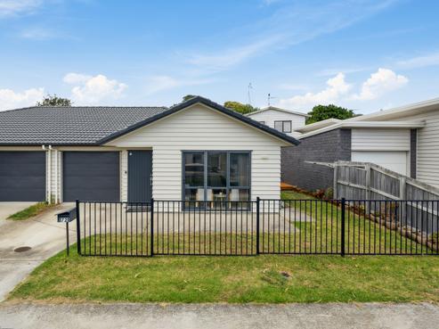 72 Totara Meadows Court, Wiri