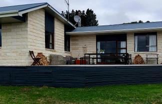 32 Tenby Street, Moeraki