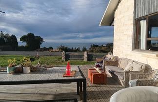 32 Tenby Street, Moeraki