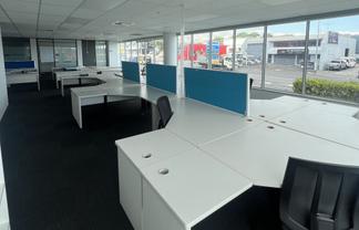 Versatile Office Space - Onehunga