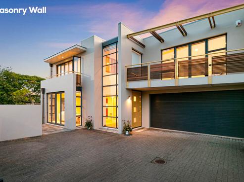 2A Mcfarland Street, Remuera