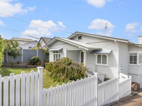 128 Kohimarama Road, Kohimarama