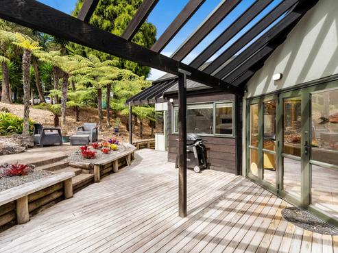 27 Darcy Place, Massey