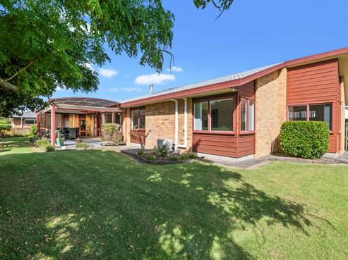 95 Florence Avenue, Orewa