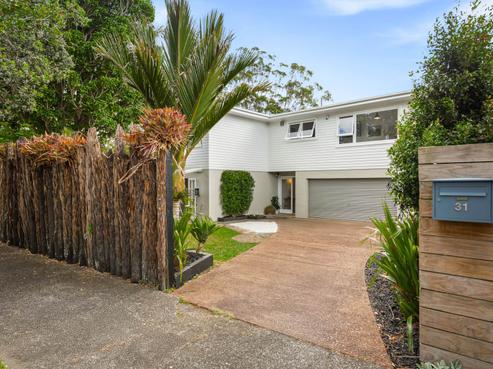 31 Te Wiata Place, Avondale