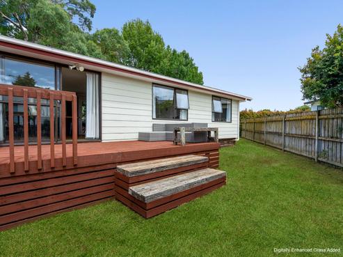 24A Childs Avenue, Pukekohe