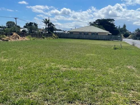 3 Plover Close, Dargaville